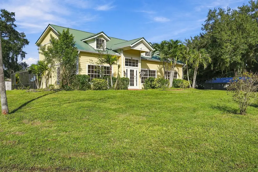 4813 Sunrise Boulevard, Fort Pierce, FL 34982 - #2