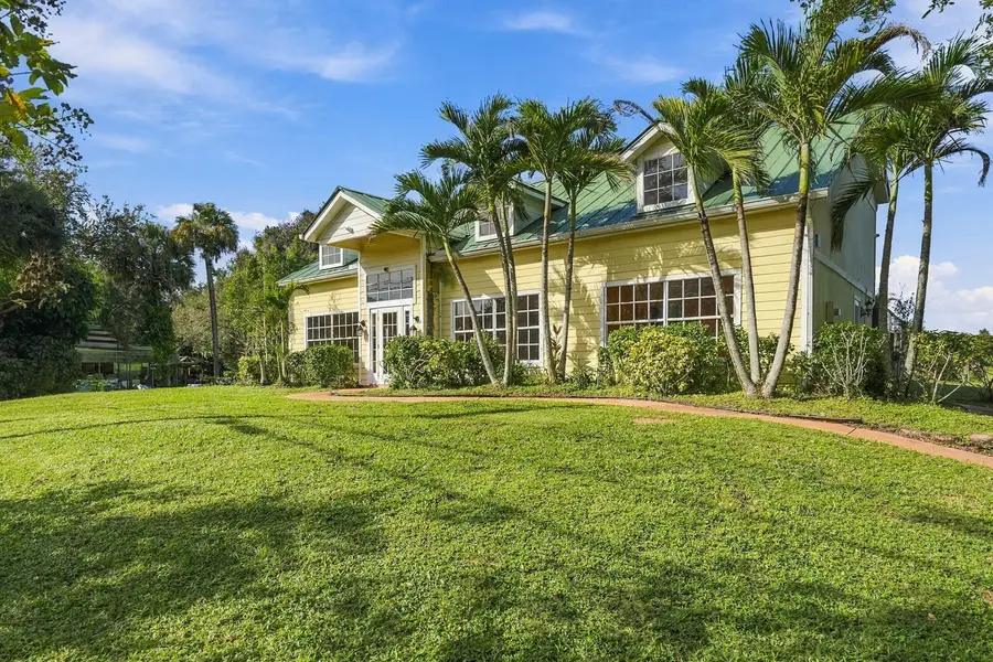 4813 Sunrise Boulevard, Fort Pierce, FL 34982 - #3