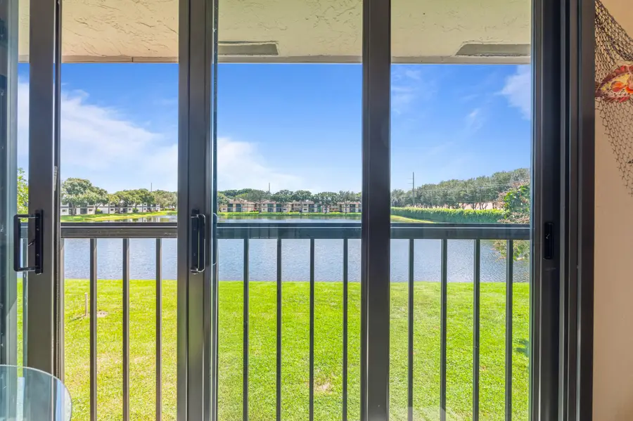 15144 Ashland Street #282, Delray Beach, FL 33484 - #3