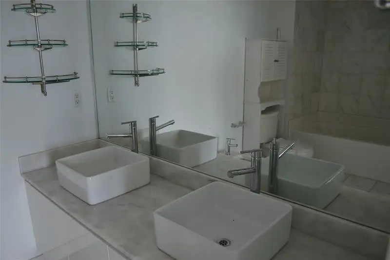 601 NE 36th Street #2906, Miami, FL 33137 - #3