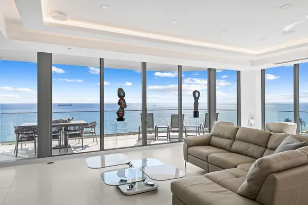 153 N Seabreeze Boulevard #1102, Fort Lauderdale, FL 33304