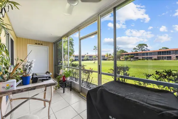 1943 SW Palm City Road #22-D, Stuart, FL 34994