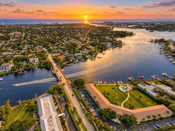 478 Tequesta Drive #115, Tequesta, FL 33469