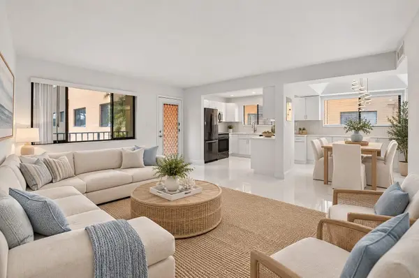 15216 Lakes Of Delray Boulevard #155, Delray Beach, FL 33484