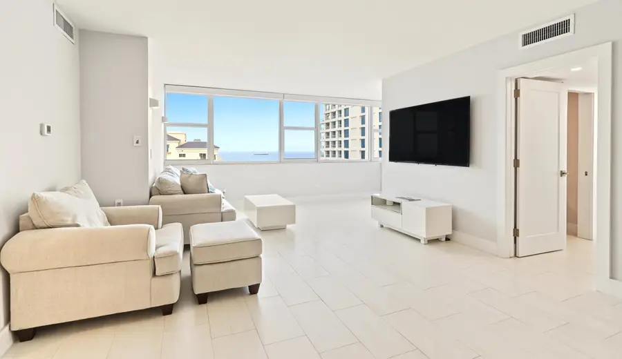3003 Terramar Street #1701, Fort Lauderdale, FL 33304 - #3