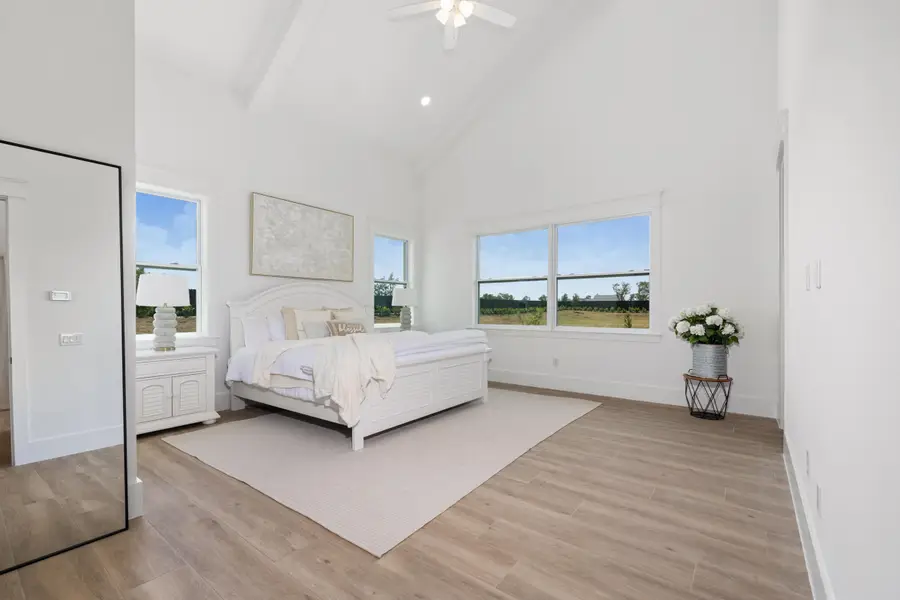4806 SW Savage Street, Palm City, FL 34990 - #3