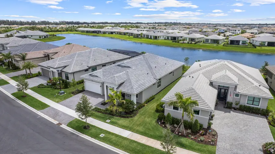 5362 Saint Armands Way, Westlake, FL 33470 - #3