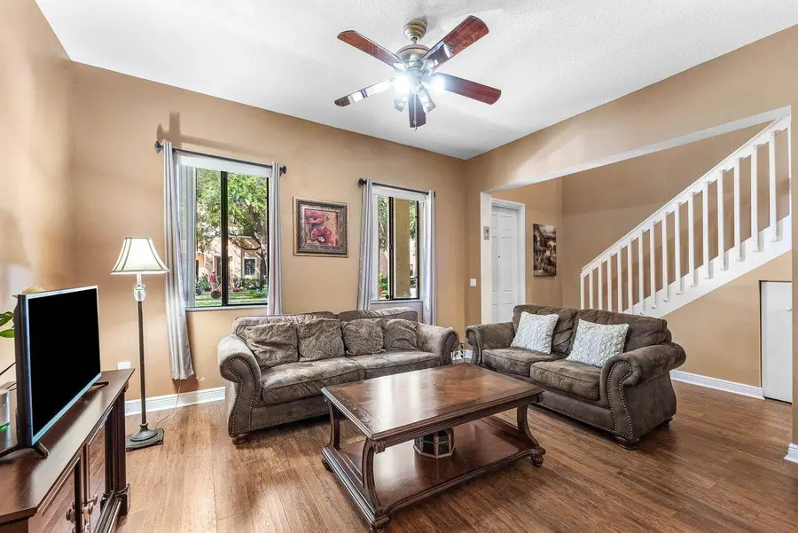 2611 Venetian Drive, Boynton Beach, FL 33426 - #2
