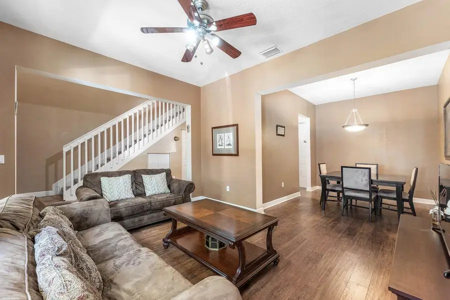 2611 Venetian Drive, Boynton Beach, FL 33426 - #3
