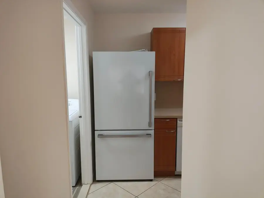4281 W Mcnab Road #Unit 27, Pompano Beach, FL 33069 - #3