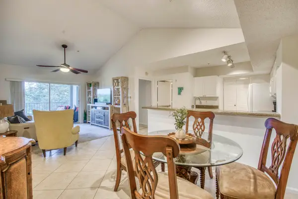 254 Village Boulevard #4306, Tequesta, FL 33469