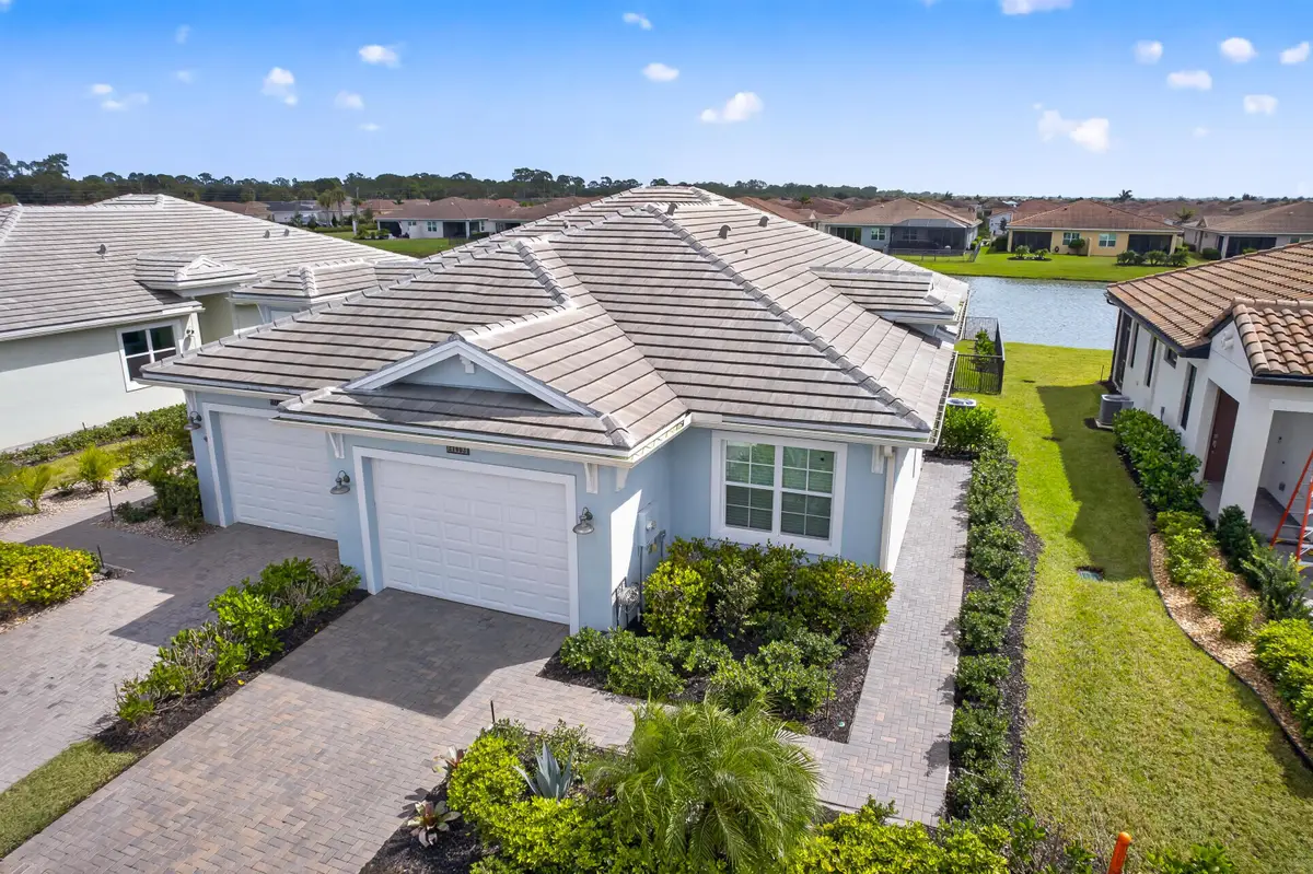 27063 SW Viterbo Way, Port Saint Lucie, FL 34986 - #1