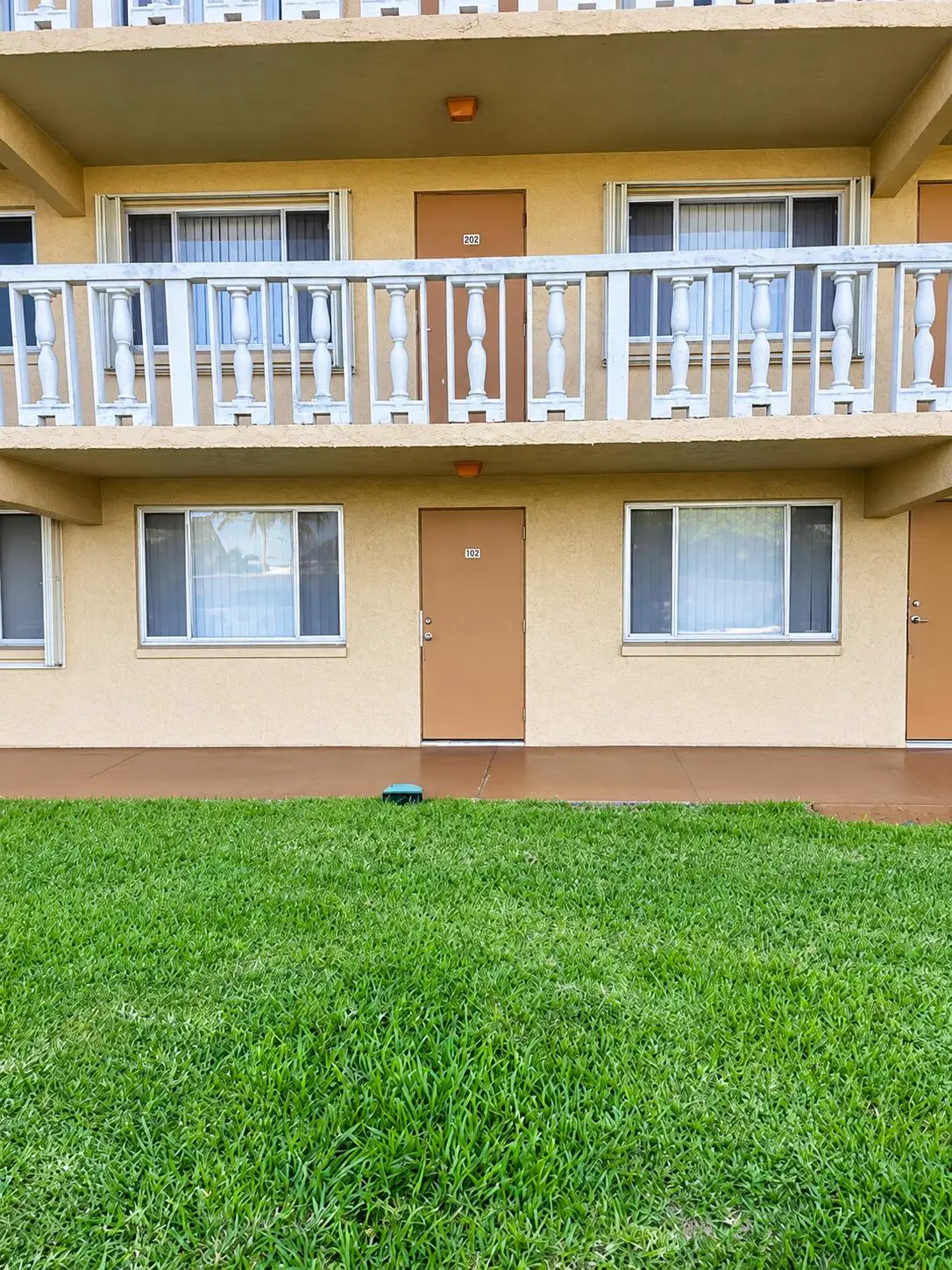 100 Village Green Circle E #112, Palm Springs, FL 33461 - #1