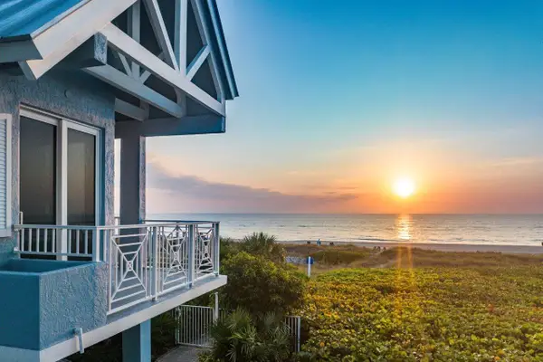 1835 S Ocean Boulevard #L, Delray Beach, FL 33483