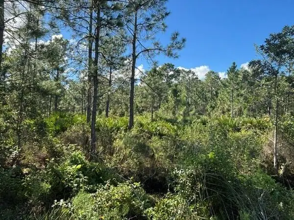 0 Fl-60, Lake Wales, FL 33853