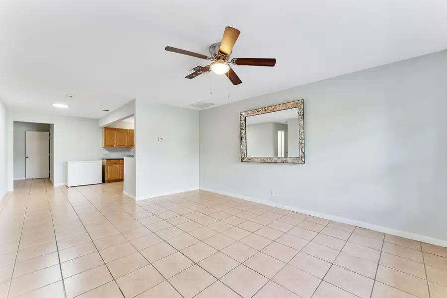 415 NW 7th Court, Boynton Beach, FL 33426 - #3