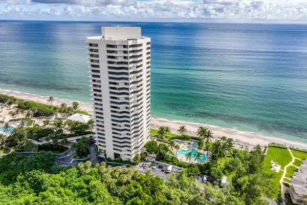 5070 N Ocean Drive #5C, Singer Island, FL 33404