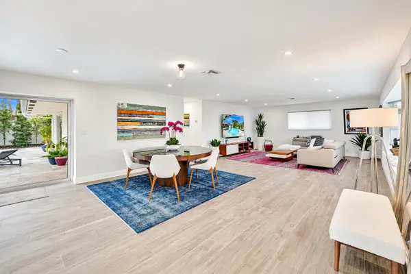 2030 NE 62nd Street, Fort Lauderdale, FL 33308