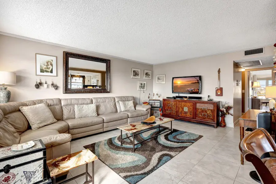 373 Wellington J, West Palm Beach, FL 33417 - #2