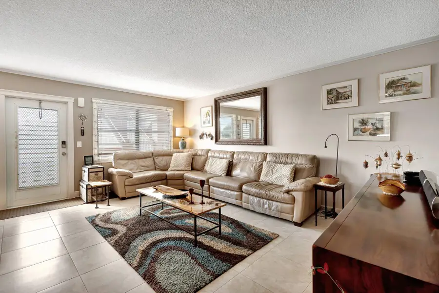 373 Wellington J, West Palm Beach, FL 33417 - #3