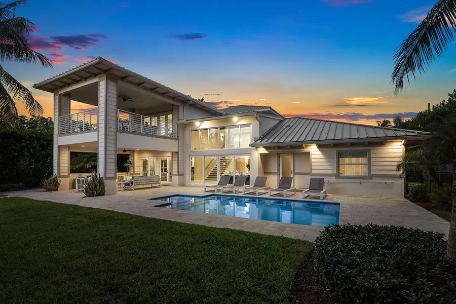 1400 Lake Drive, Delray Beach, FL 33444 - #3