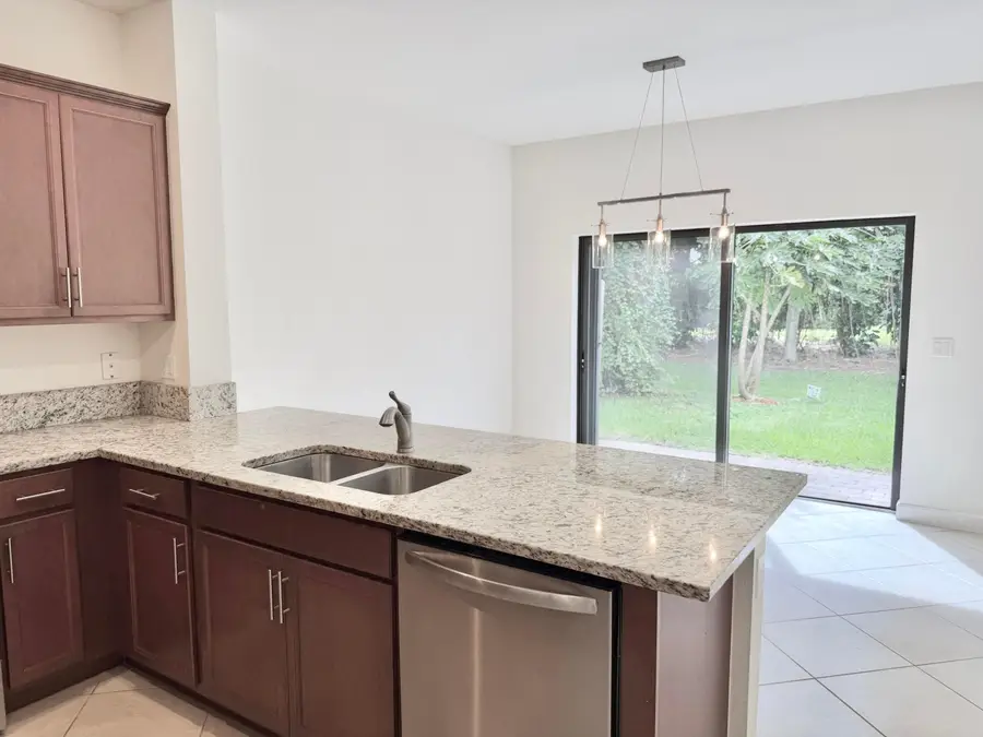 6172 Bangalow Drive, Lake Worth, FL 33463 - #3