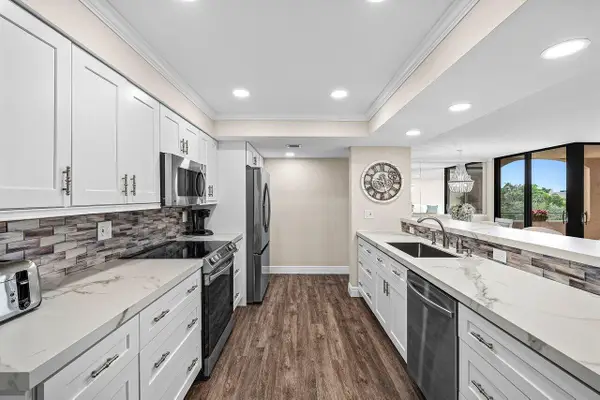 2255 Lindell Boulevard #4505, Delray Beach, FL 33444