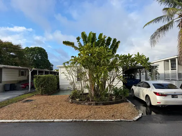 2921 SW 58th Court, Dania Beach, FL 33312