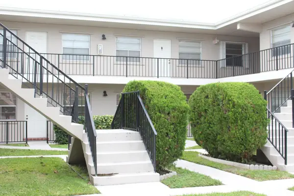 1230 Old Boynton Road #219, Boynton Beach, FL 33426