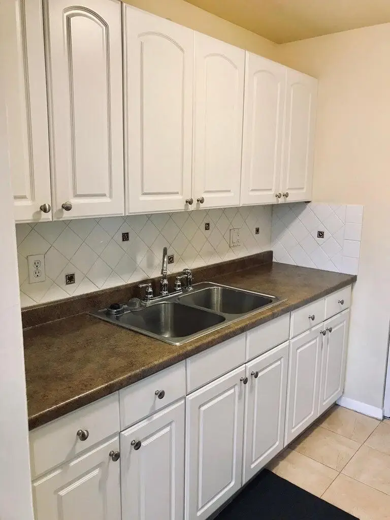 1230 Old Boynton Road #219, Boynton Beach, FL 33426 - #3