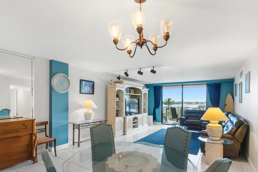1200 Marine Way #203, North Palm Beach, FL 33408 - #3
