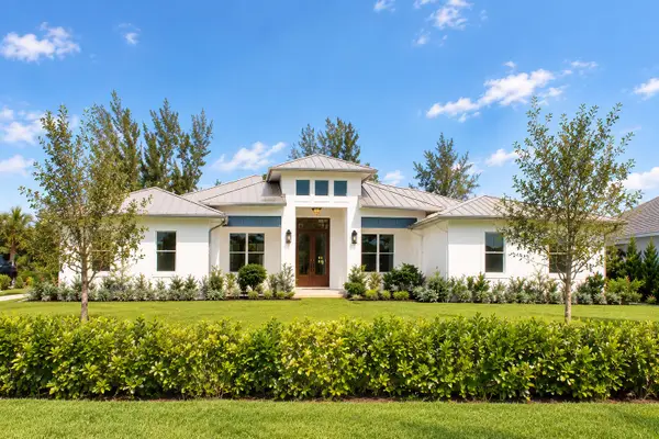12169 W Indiantown Road, Jupiter, FL 33478