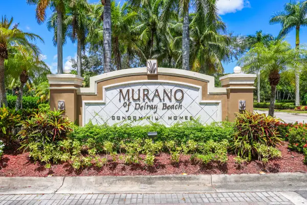 15155 Michelangelo Boulevard #303, Delray Beach, FL 33446