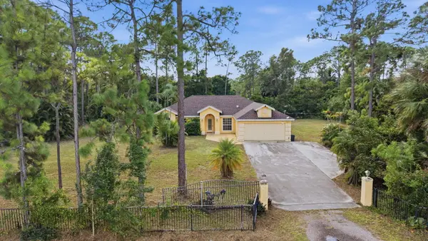 17270 89th Place N, The Acreage, FL 33470