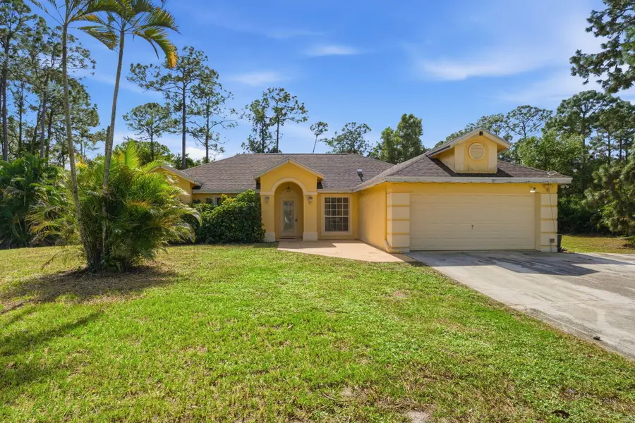 17270 89th Place N, The Acreage, FL 33470 - #3