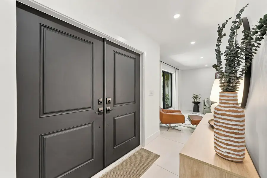 4140 Pamona Avenue, Miami, FL 33133 - #3