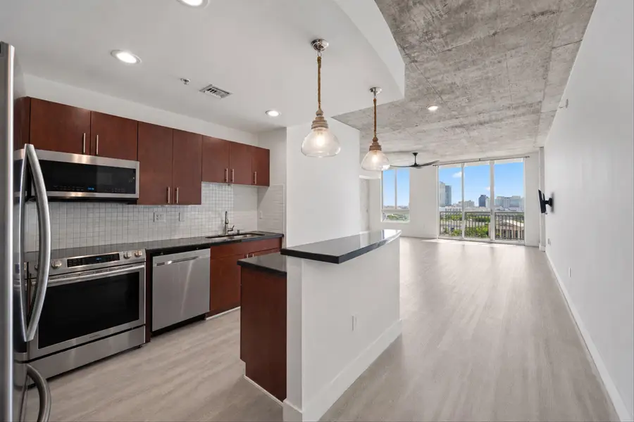 300 S Australian Avenue #1103, West Palm Beach, FL 33401 - #3