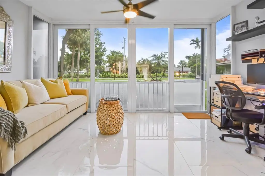 2809 Florida Boulevard #107, Delray Beach, FL 33483 - #1