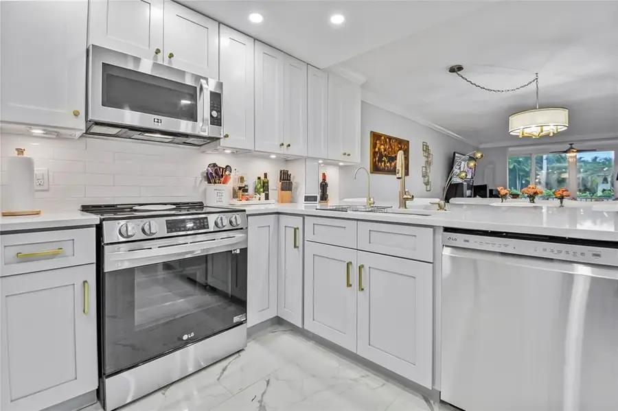 2809 Florida Boulevard #107, Delray Beach, FL 33483 - #3