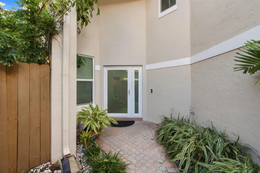 2495 NW 66th Drive, Boca Raton, FL 33496 - #2