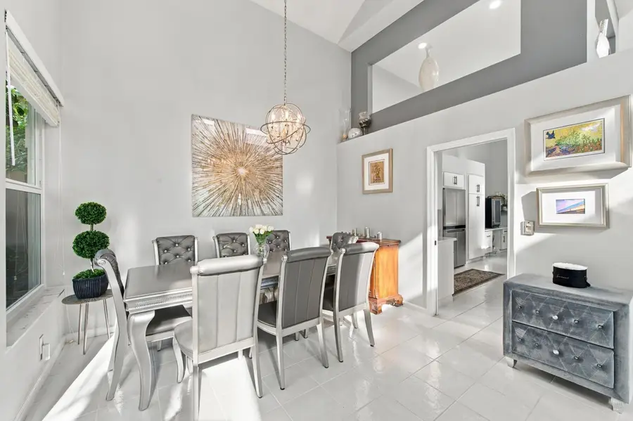2495 NW 66th Drive, Boca Raton, FL 33496 - #3