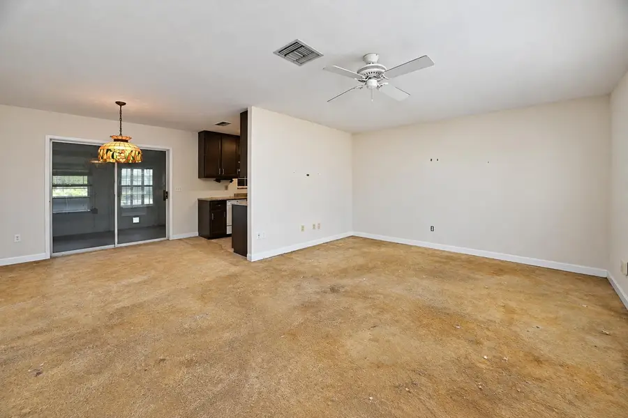 202 SW Oakridge Drive, Port Saint Lucie, FL 34984 - #3