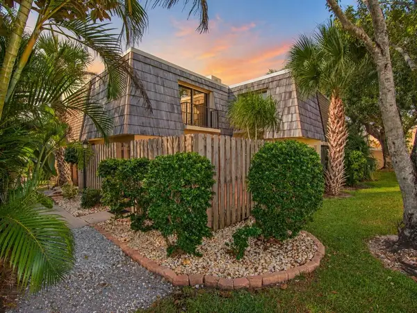 1170 6th Avenue #2, Vero Beach, FL 32960