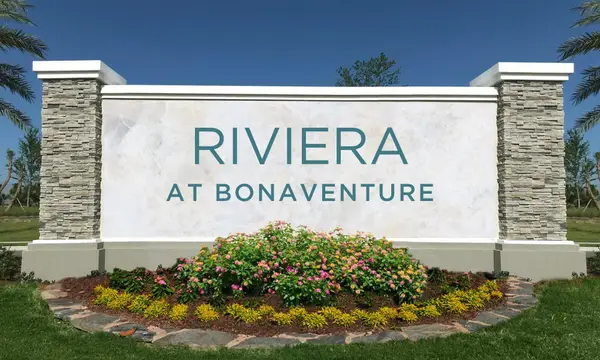 215 Riviera Circle, Weston, FL 33326