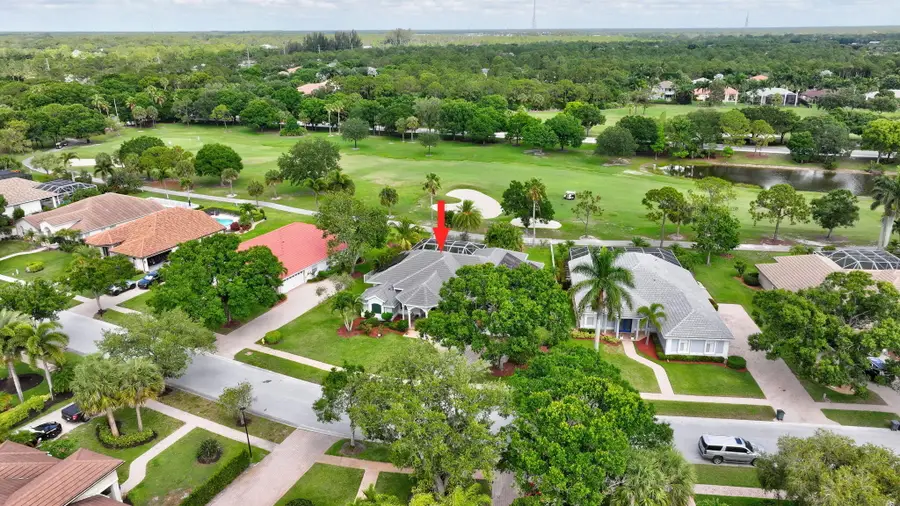 2703 SW Glenmoor Way, Palm City, FL 34990 - #3