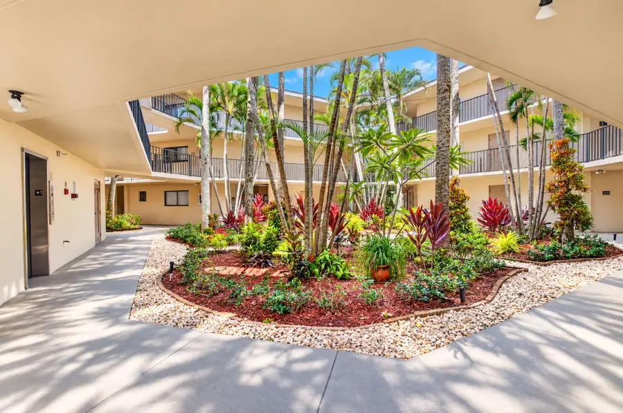 5250 Las Verdes Circle #314, Delray Beach, FL 33484 - #3