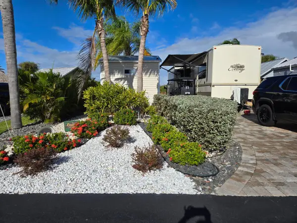 3923 SW 6th, Okeechobee, FL 34974