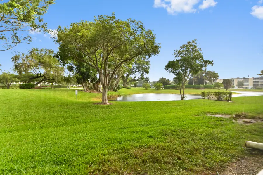 1052 Rexford C, Boca Raton, FL 33434 - #2