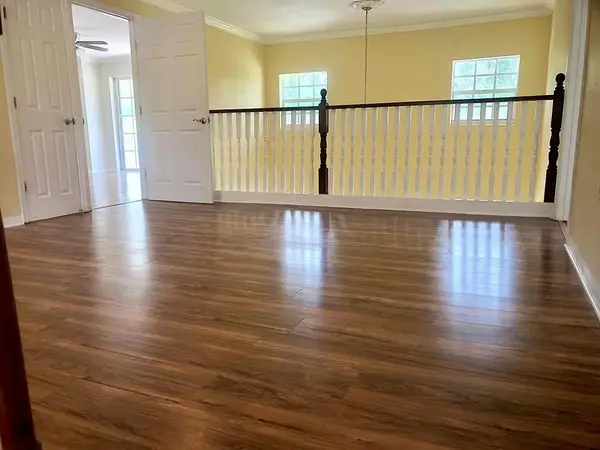 13255 67th Street N, West Palm Beach, FL 33412