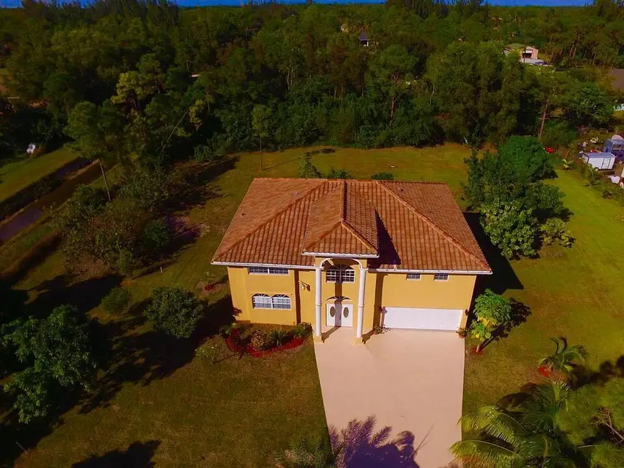 13255 67th Street N, West Palm Beach, FL 33412 - #2